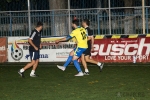 22.09.2016 Hazard - MAFF poza 59721488200000__MG_1476.jpg